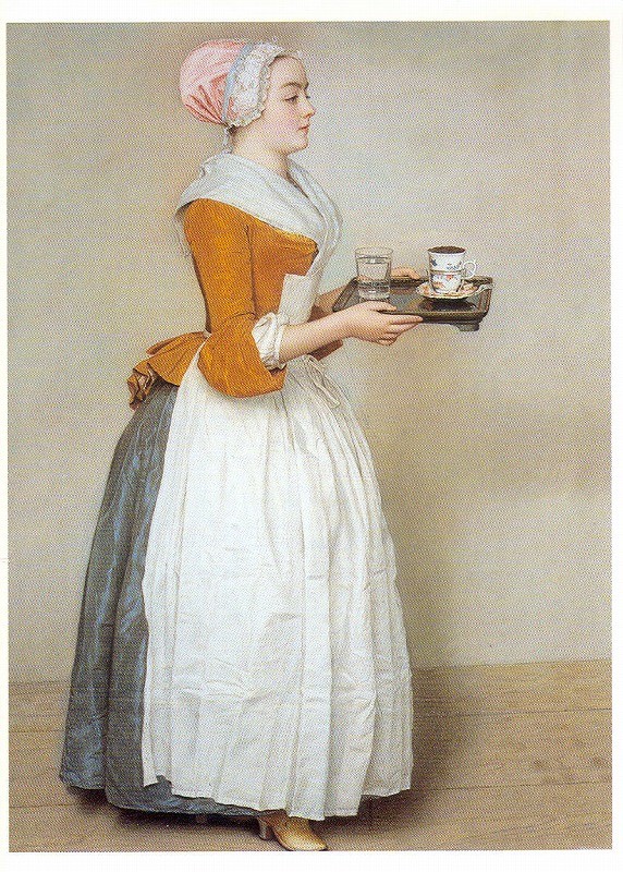 f:id:Csomor:20140710012750j:image:w360