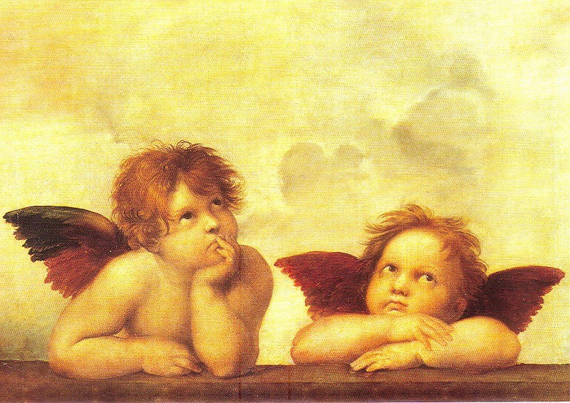 f:id:Csomor:20140710013216j:image:w360