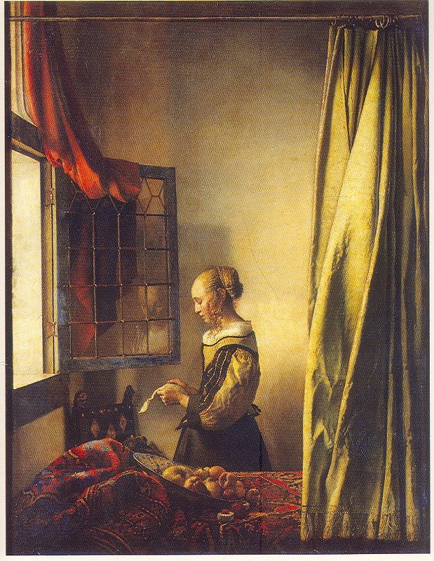 f:id:Csomor:20140710013218j:image:w360