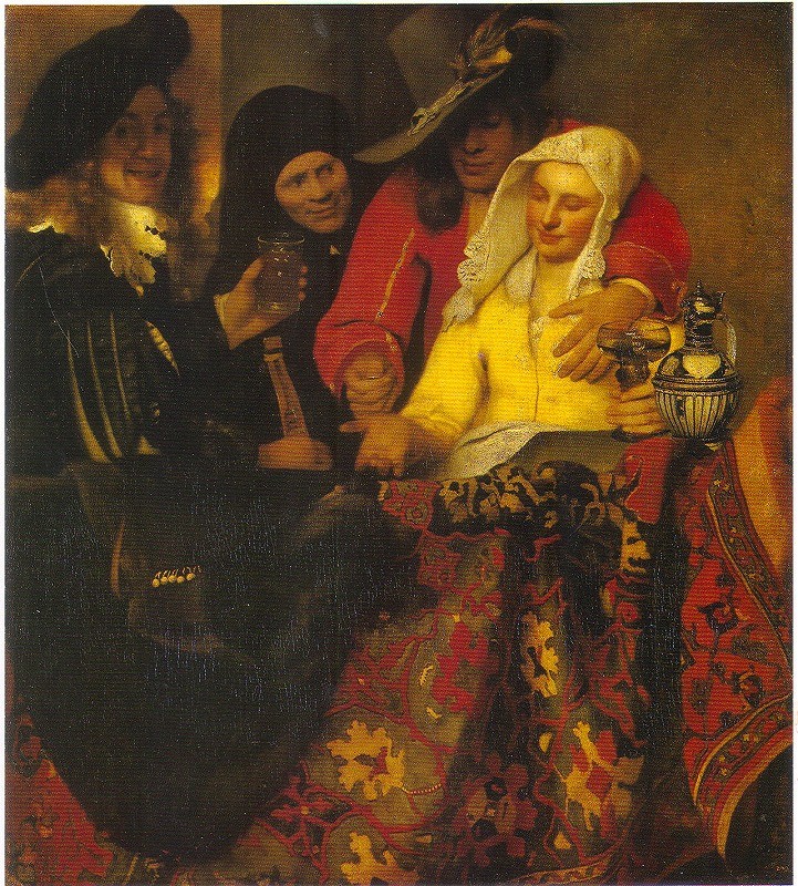 f:id:Csomor:20140710013219j:image:w360