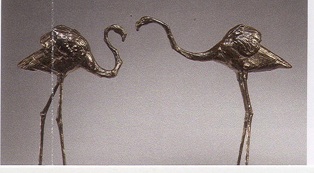 f:id:Csomor:20140710221712j:image:w360 f:id:Csomor:20140710221712j:image:w360