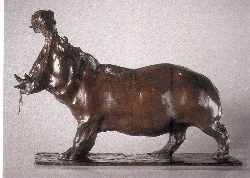 f:id:Csomor:20140710221714j:image:w360 f:id:Csomor:20140710221714j:image:w360