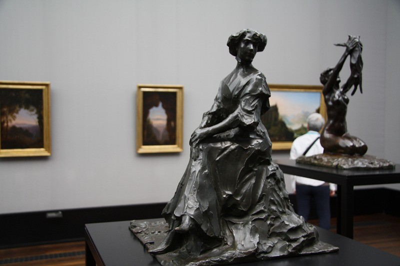 f:id:Csomor:20140710221715j:image:w360 f:id:Csomor:20140710221715j:image:w360