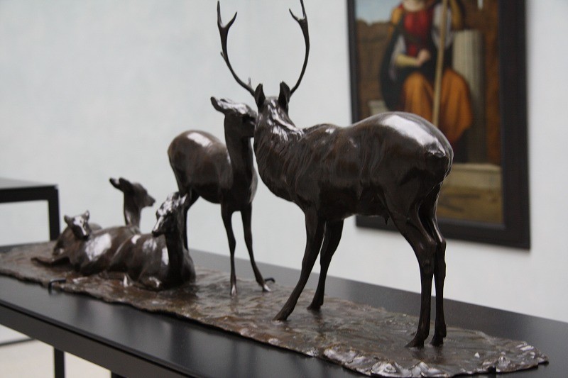 f:id:Csomor:20140710221716j:image:w360 f:id:Csomor:20140710221716j:image:w360