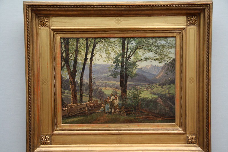 f:id:Csomor:20140710222206j:image:w360 f:id:Csomor:20140710222206j:image:w360