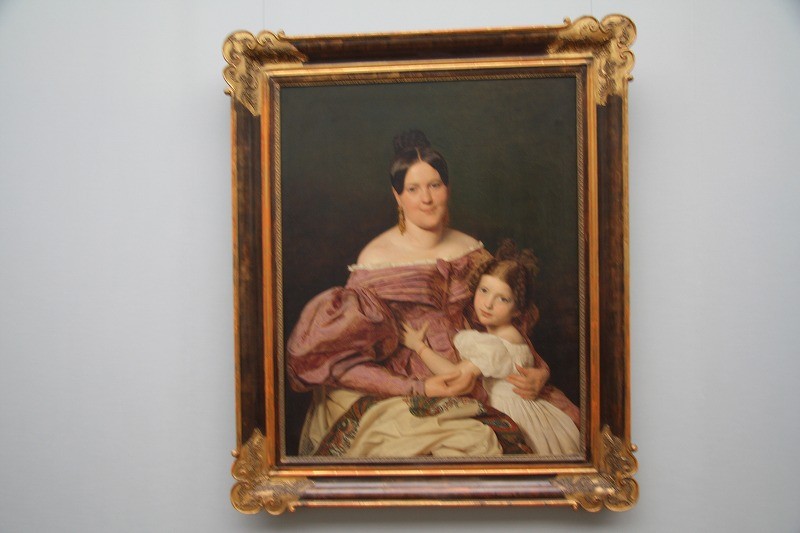 f:id:Csomor:20140710222207j:image:w360 f:id:Csomor:20140710222207j:image:w360