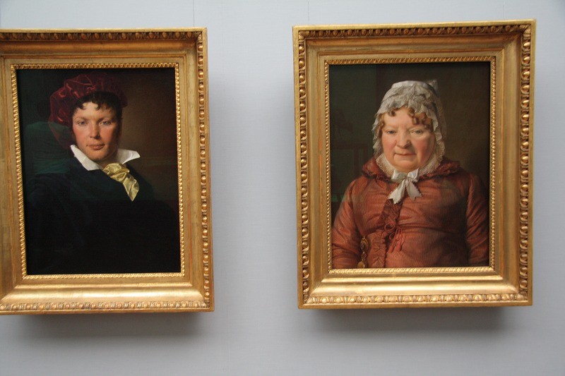 f:id:Csomor:20140710222208j:image:w360 f:id:Csomor:20140710222208j:image:w360