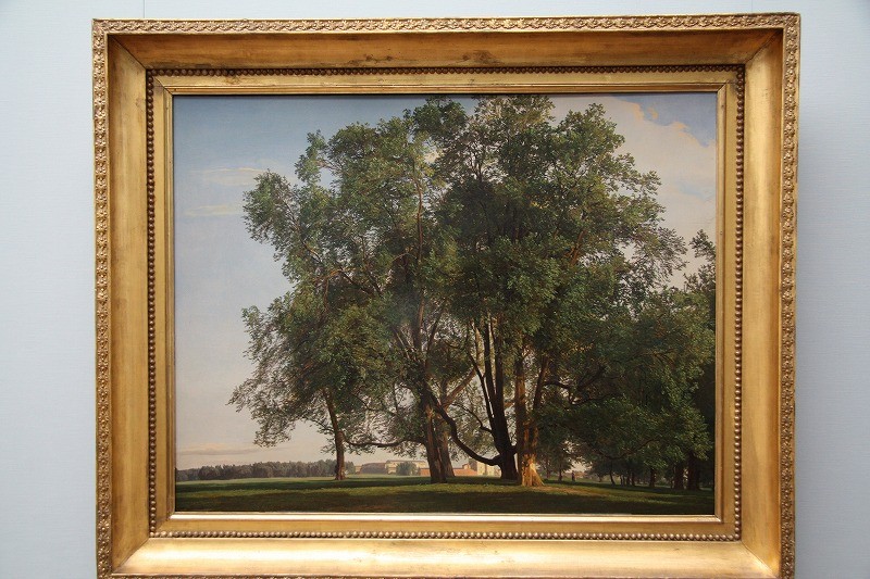 f:id:Csomor:20140710222209j:image:w360 f:id:Csomor:20140710222209j:image:w360