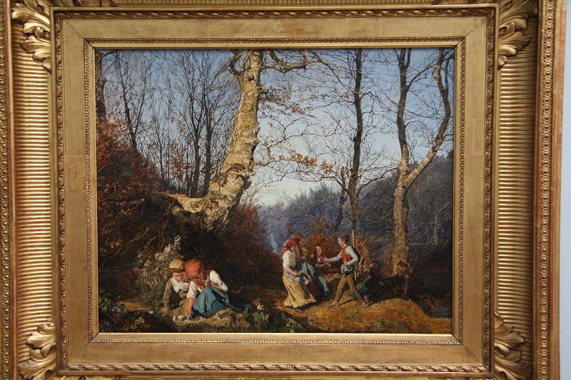 f:id:Csomor:20140710222210j:image:w360 f:id:Csomor:20140710222210j:image:w360