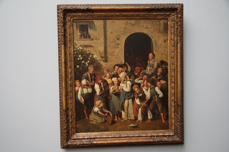 f:id:Csomor:20140710222421j:image:w360 f:id:Csomor:20140710222421j:image:w360