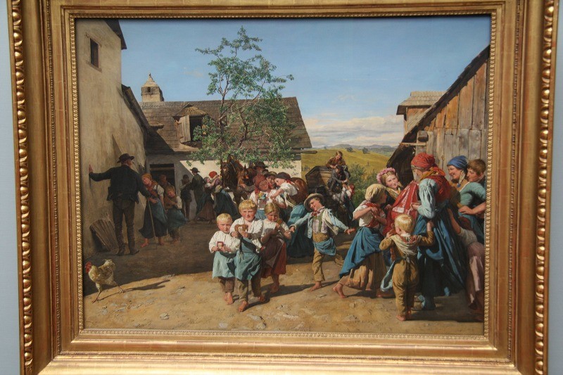 f:id:Csomor:20140710222423j:image:w360 f:id:Csomor:20140710222423j:image:w360