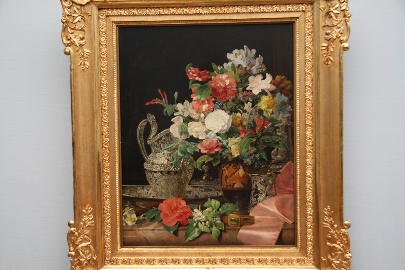 f:id:Csomor:20140710222424j:image:w360 f:id:Csomor:20140710222424j:image:w360