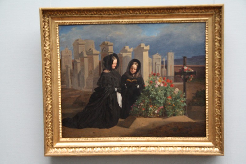 f:id:Csomor:20140710222425j:image:w360 f:id:Csomor:20140710222425j:image:w360