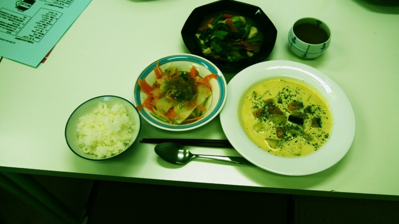 f:id:Csomor:20150320111548j:image:w360