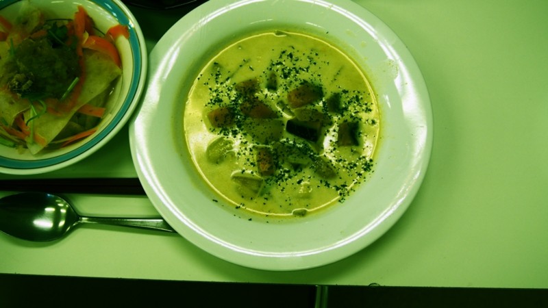 f:id:Csomor:20150320111555j:image:w360