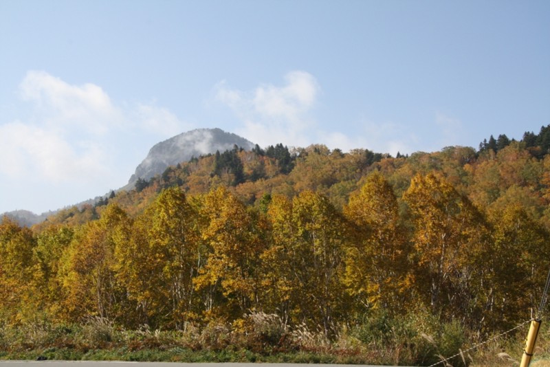 f:id:Csomor:20151009023011j:image:w360 f:id:Csomor:20151009023011j:image:w360