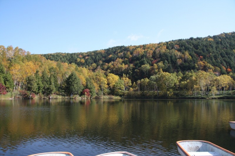 f:id:Csomor:20151009024235j:image:w360 f:id:Csomor:20151009024235j:image:w360