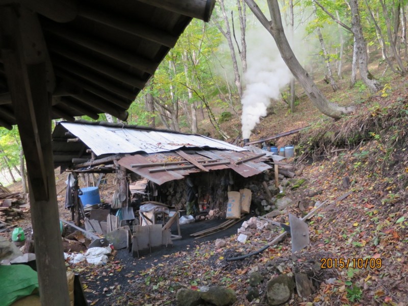 f:id:Csomor:20151009152251j:image:w360 f:id:Csomor:20151009152251j:image:w360