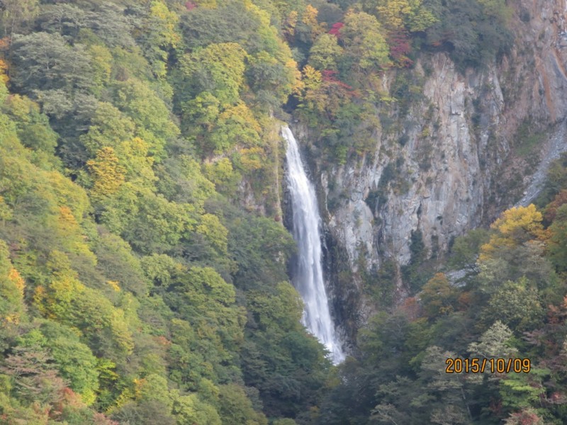 f:id:Csomor:20151009152401j:image:w360 f:id:Csomor:20151009152401j:image:w360