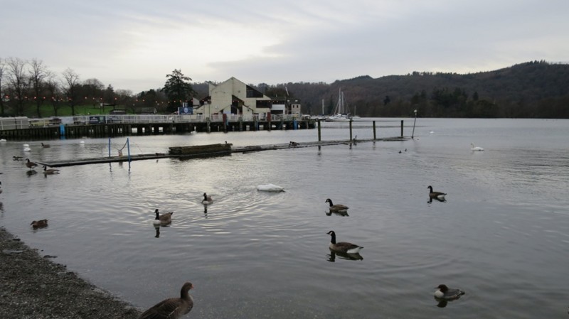 f:id:Csomor:20160101152216j:image:w360