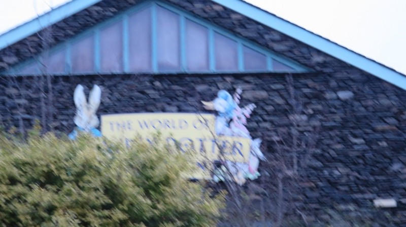 f:id:Csomor:20160101154934j:image:w360