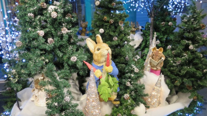 f:id:Csomor:20160101155212j:image:w360