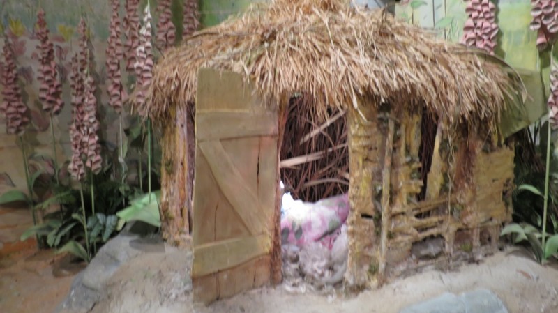 f:id:Csomor:20160101160413j:image:w360