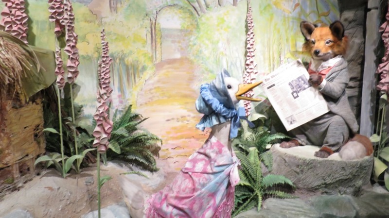 f:id:Csomor:20160101160419j:image:w360