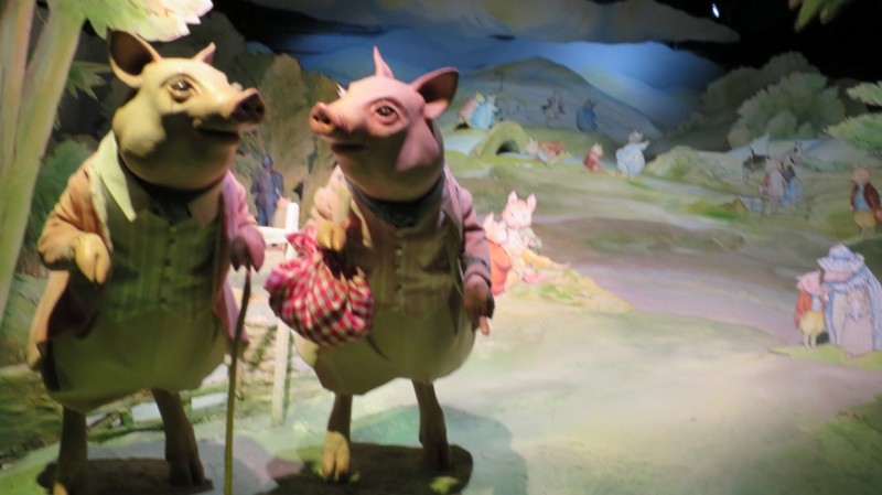 f:id:Csomor:20160101160915j:image:w360