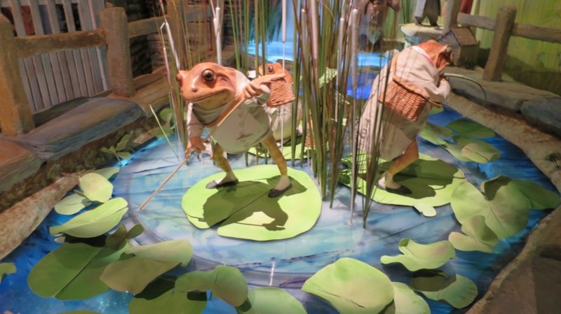 f:id:Csomor:20160101161042j:image:w360