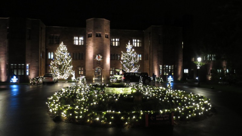 f:id:Csomor:20160101175621j:image:w360