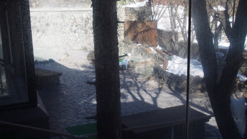 f:id:Csomor:20160203123546j:image:w360