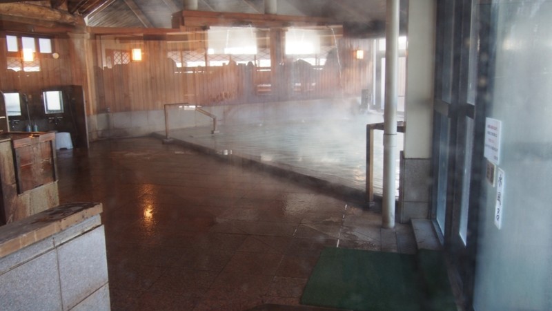 f:id:Csomor:20160203123557j:image:w360