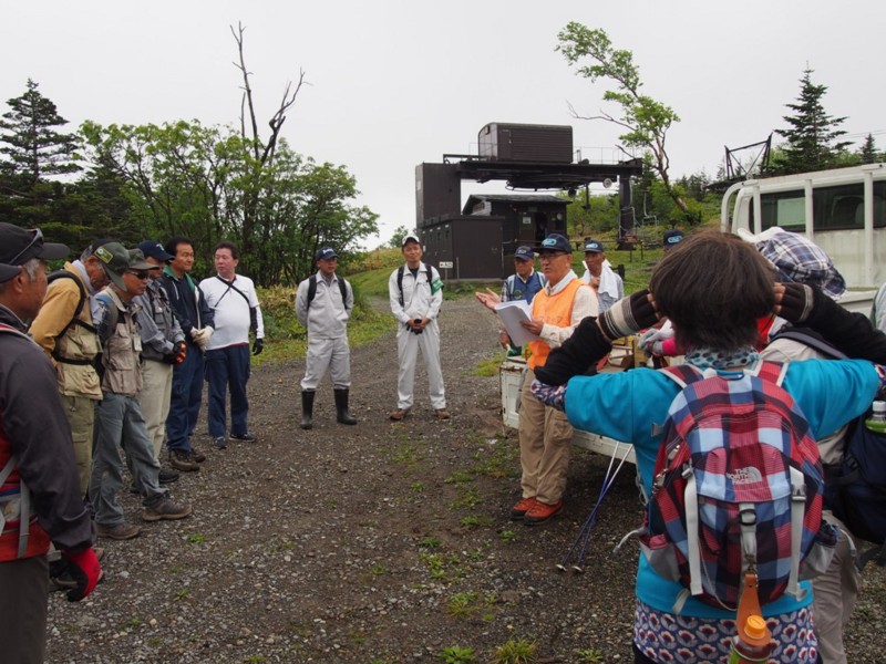 f:id:Csomor:20160614093859j:image:w360