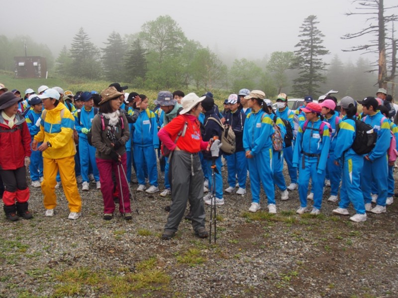 f:id:Csomor:20160614095025j:image:w360