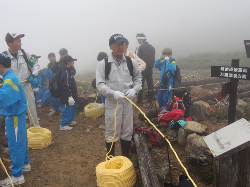 f:id:Csomor:20160614103329j:image:w360