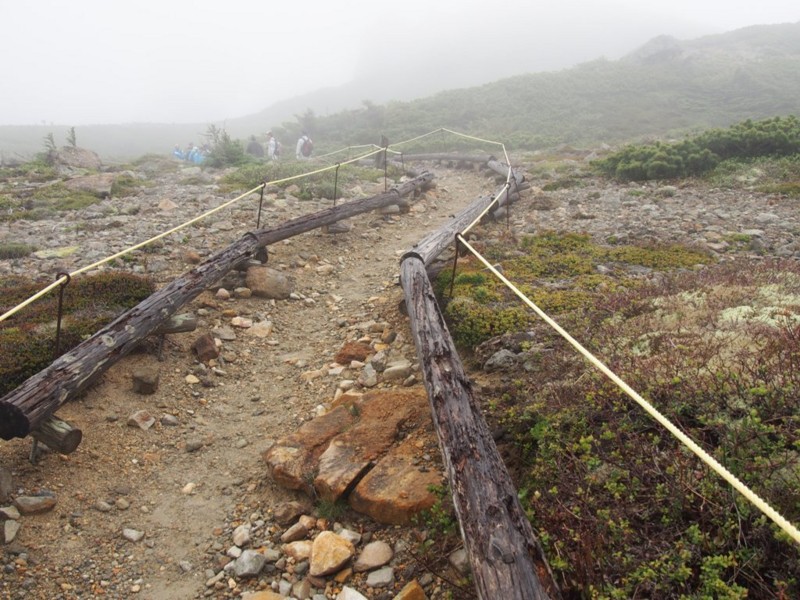 f:id:Csomor:20160614111549j:image:w360