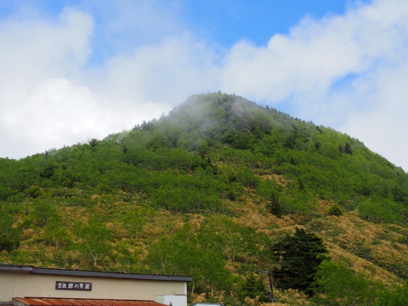 f:id:Csomor:20160614135527j:image:w360