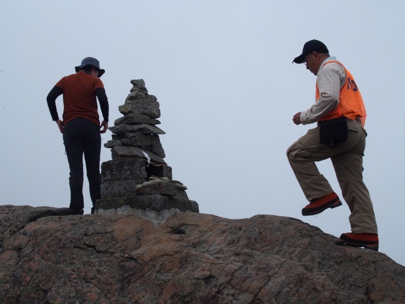 f:id:Csomor:20160614143642j:image:w360