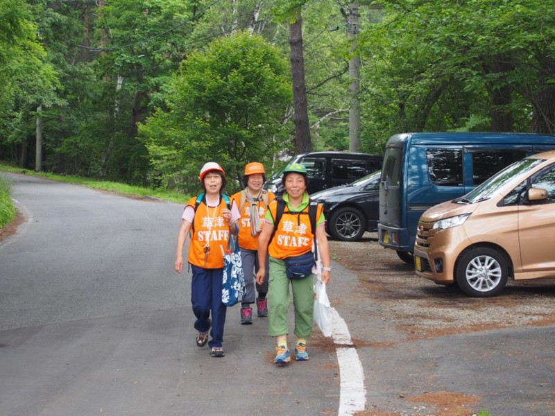 f:id:Csomor:20160703105513j:image:w360