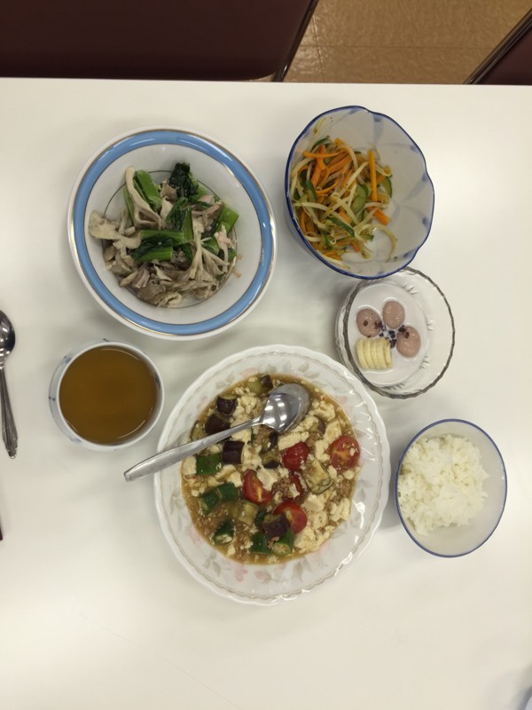 f:id:Csomor:20160810111344j:image:w360