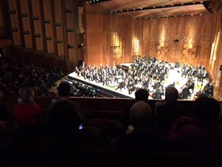 f:id:Csomor:20161130214959j:image:w360