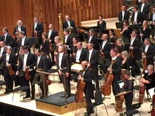 f:id:Csomor:20161130215209j:image:w360