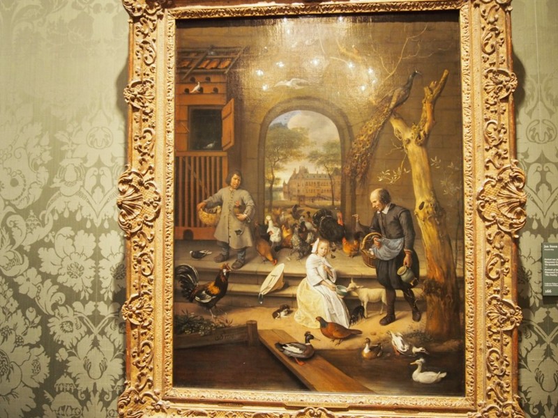 f:id:Csomor:20161206192842j:image:w360