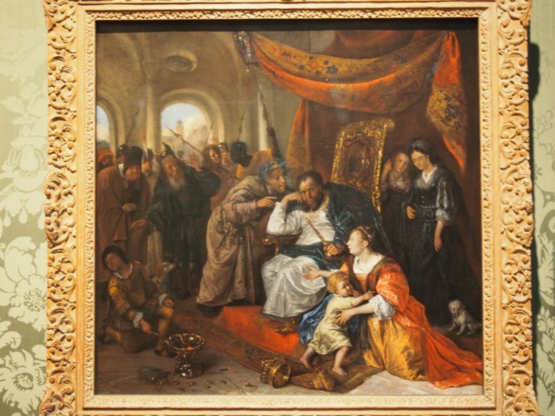 f:id:Csomor:20161206192916j:image:w360