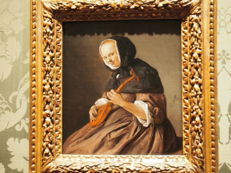 f:id:Csomor:20161206192932j:image:w360