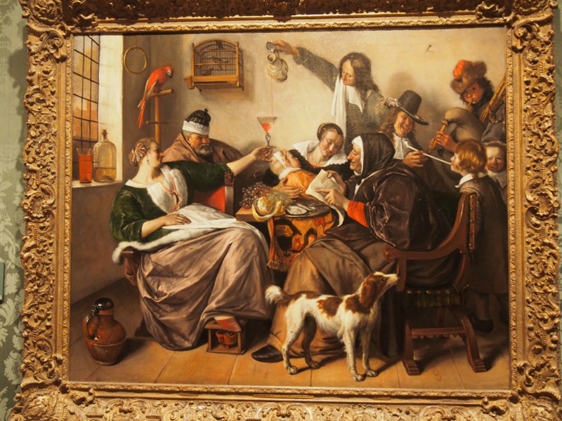 f:id:Csomor:20161206193002j:image:w360