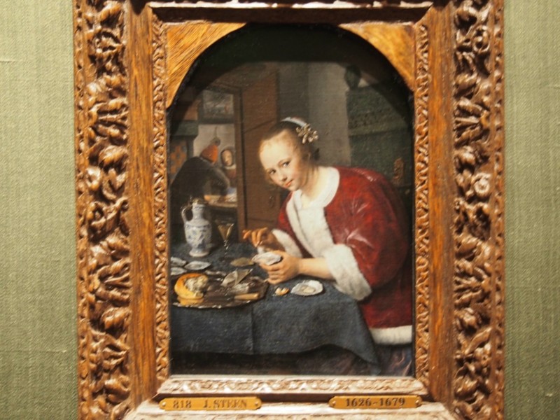 f:id:Csomor:20161206193159j:image:w360