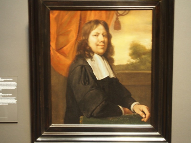 f:id:Csomor:20161208181841j:image:w360