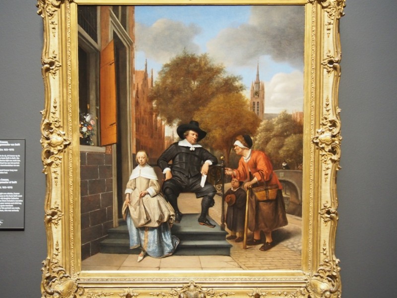 f:id:Csomor:20161208181900j:image:w360